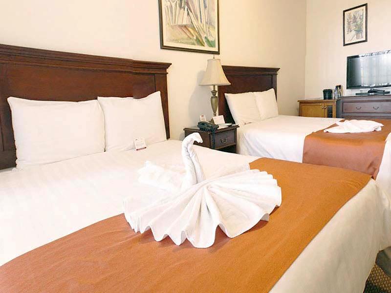 Gran Costa Rica, Curio Collection By Hilton Hotel 4*