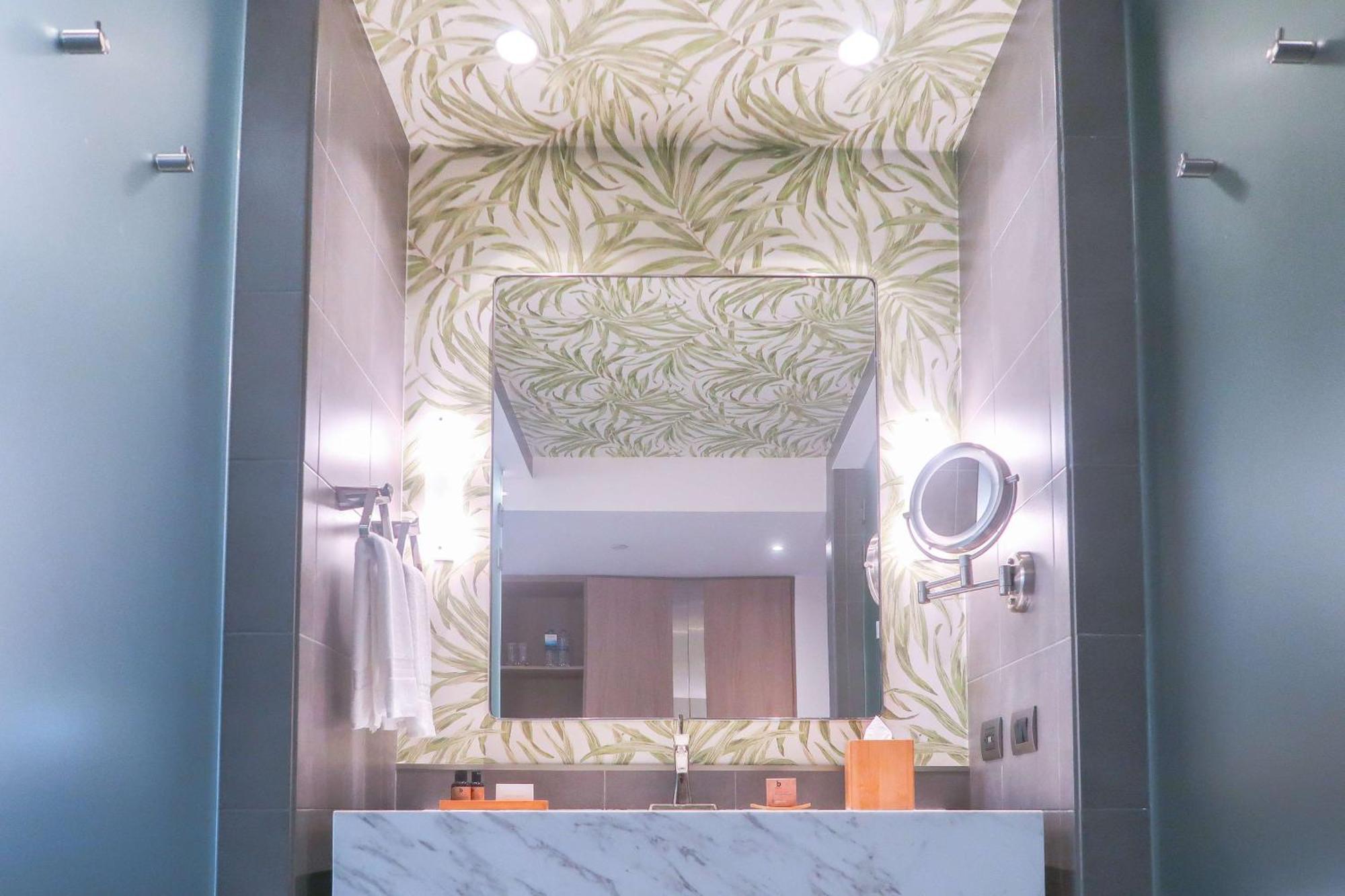 Gran Costa Rica, Curio Collection By Hilton Hotel 4*