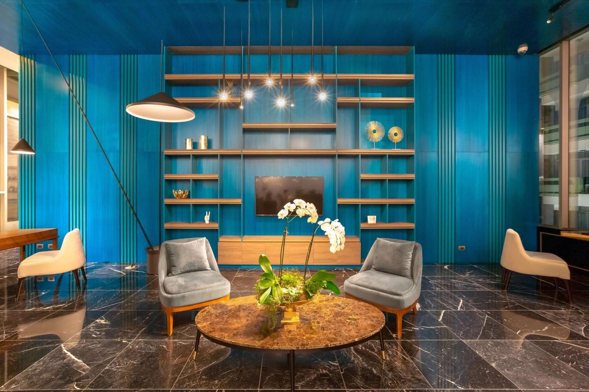Gran Costa Rica, Curio Collection By Hilton Hotel San José